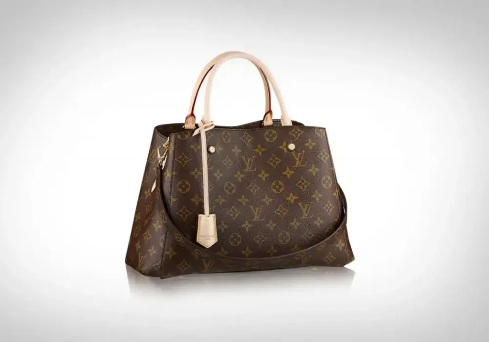 Ile kosztuje winda Louis Vuitton? Ceny, modele i co warto wiedzieć