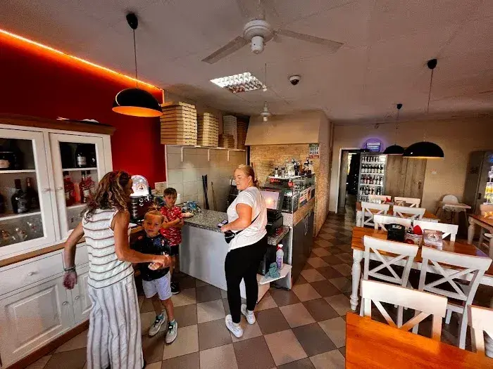 Gdzie zjeść we Włocławku? Odkryj najlepsze restauracje!