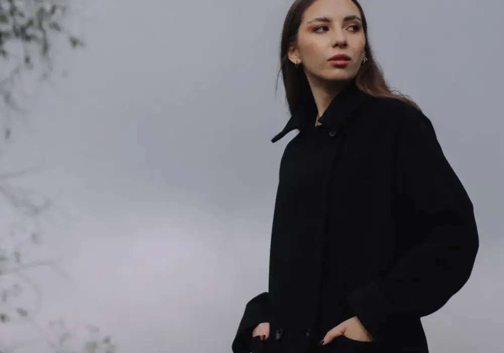 Pomysły na outfit, które sprawią, że zawsze będziesz wyglądać stylowo