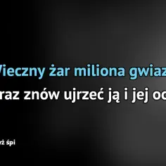 Kiedy Paryż śpi - odkryj smutek i piękno w piosence Kuby Jurzyka