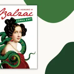 Francuska literatura: Kluczowe dzieła i autorzy, których musisz znać