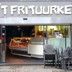 Flamandowie: ich kultura, historia i znaczenie w Belgii i Francji