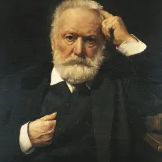 Victor Hugo: Jak jego twórczość zmieniła literaturę i społeczeństwo