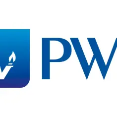 Co kształtuje klimat Afryki? Kluczowe czynniki wpływające na różnorodność