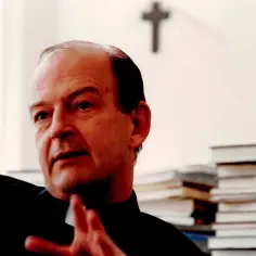 Miłość francuska w małżeństwie: kontrowersje i katolickie nauki