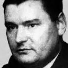Polak, który uratował Luwr: historia bohatera i jego dziedzictwo