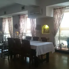 Gdzie zjeść w Nidzicy? Odkryj najlepsze restauracje i lokale
