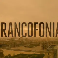 Frankofonia: Kluczowe informacje o krajach i kulturze francuskiej