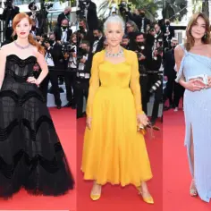 Festiwal filmowy w Cannes: historia, filmy i wydarzenia, które musisz znać