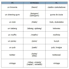 Zrozumienie zapisu fonetycznego francuskiego: klucz do poprawnej wymowy