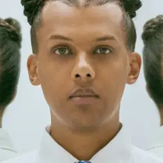 Stromae: Fascynująca biografia i wpływ na muzykę współczesną