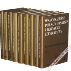 Współcześni pisarze francuscy: ich wpływ na literaturę i różnorodność tematów