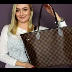 Gdzie kupić torebkę Louis Vuitton i uniknąć fałszywych ofert