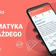 Funkcja kątowa w matematyce: Zrozumienie trygonometrii i jej zastosowań