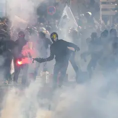 Korsykanie: Historia, kultura i walka o autonomię na Korsyce