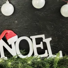 Wesołych Świąt po francusku – jak powiedzieć Joyeux Noël i więcej