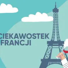 Kultura Francji: Zaskakujące tradycje, sztuka i wpływy na świat
