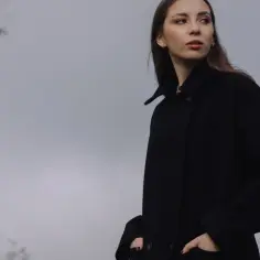 Pomysły na outfit, które sprawią, że zawsze będziesz wyglądać stylowo