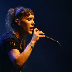Zaz - Fascynująca historia francuskiej piosenkarki i jej muzyki