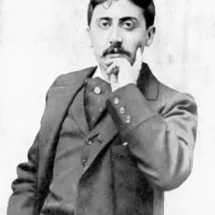 Marcel Proust: Jak jego twórczość zmienia spojrzenie na czas i pamięć