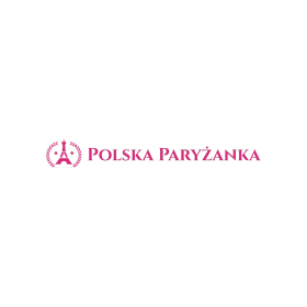 polskaparyzanka.pl