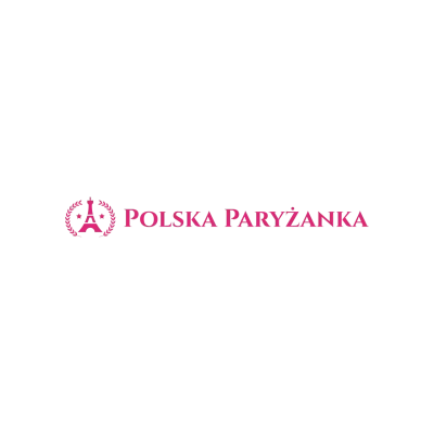 Logo polskaparyzanka.pl