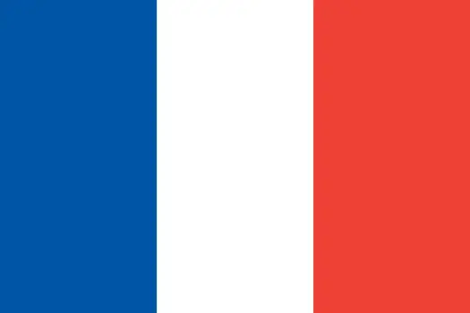 Symbole Francji dla dzieci: Flaga, hymn, kogut i inne!