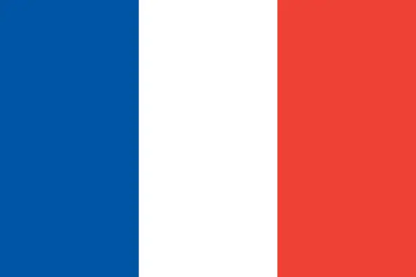 Symbole Francji dla dzieci: Flaga, hymn, kogut i inne!