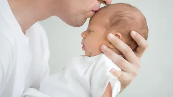 Męskie imię francuskie: Odkryj najpopularniejsze imiona i ich znaczenie