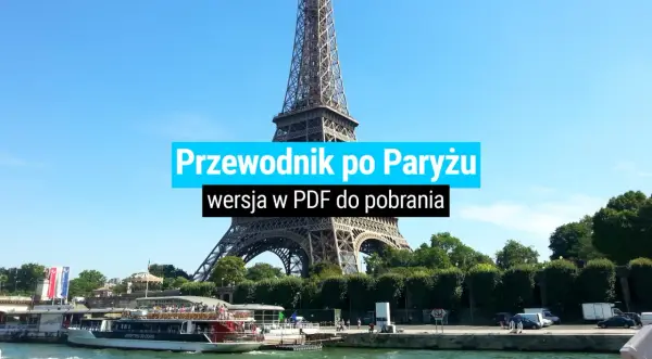 Pola Marsowe Paryż: Twój kompletny przewodnik i praktyczne porady