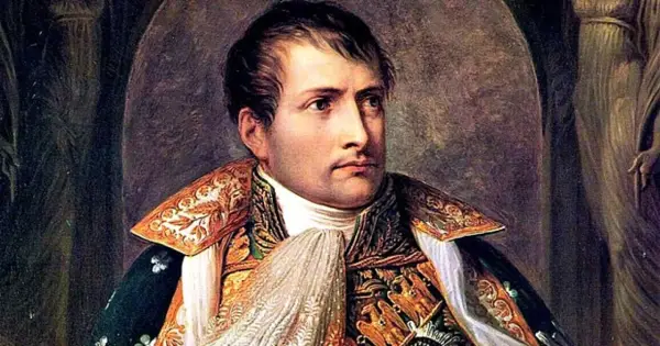 Napoleon: fakty, mity i sekrety cesarza. Czy wiesz wszystko?