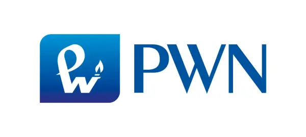 Co kształtuje klimat Afryki? Kluczowe czynniki wpływające na różnorodność