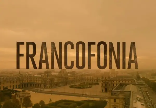 Frankofonia: Kluczowe informacje o krajach i kulturze francuskiej