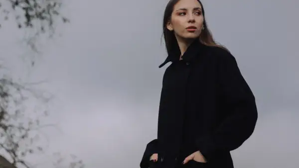 Pomysły na outfit, które sprawią, że zawsze będziesz wyglądać stylowo