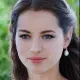 Autor Natasza Gajewska